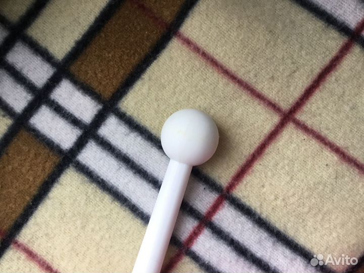 Булавы для художественной гимнастики Amaya