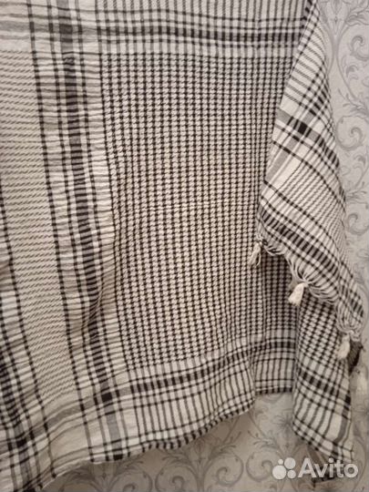 Палантины бу