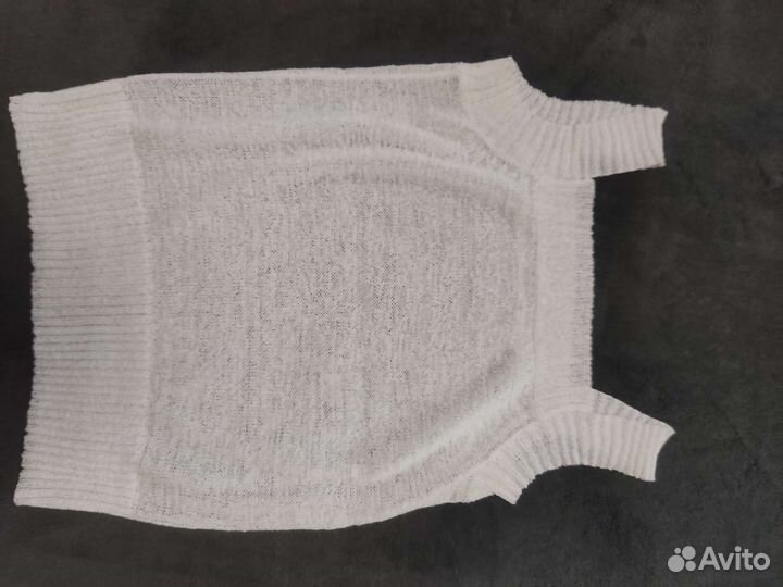 Женские вещи размер S