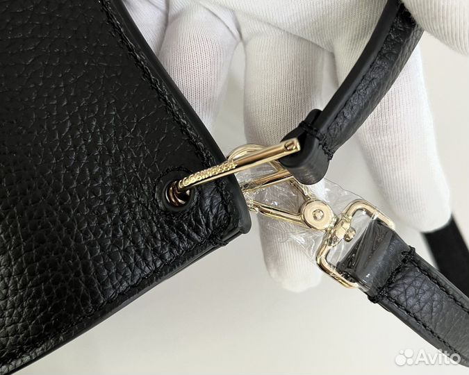 Сумка coccinelle