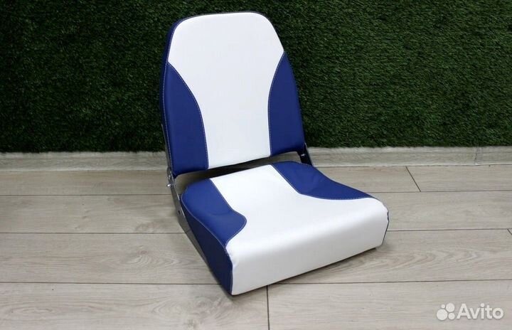 Кресло в лодку пвх, Складное Сиденье для катера
