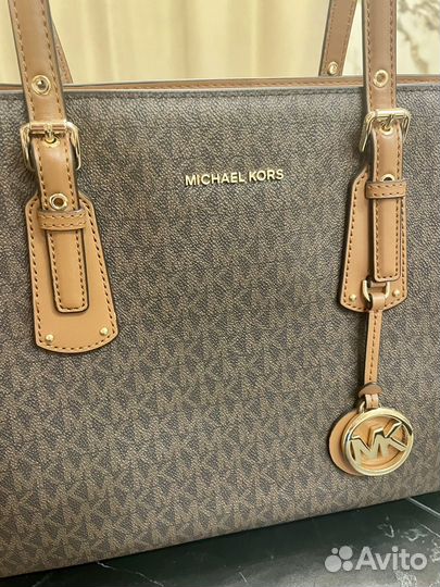 Сумка женская Michael Kors