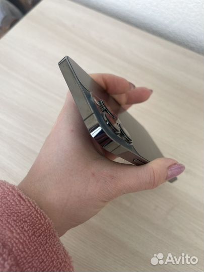 iPhone 13 Pro Max, 256 ГБ