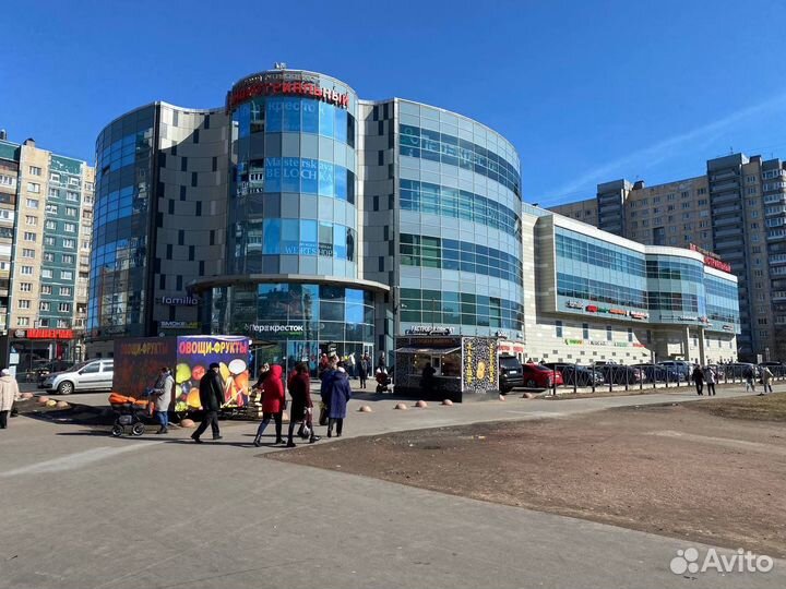 Rise of Nightmares Kinect Xbox 360