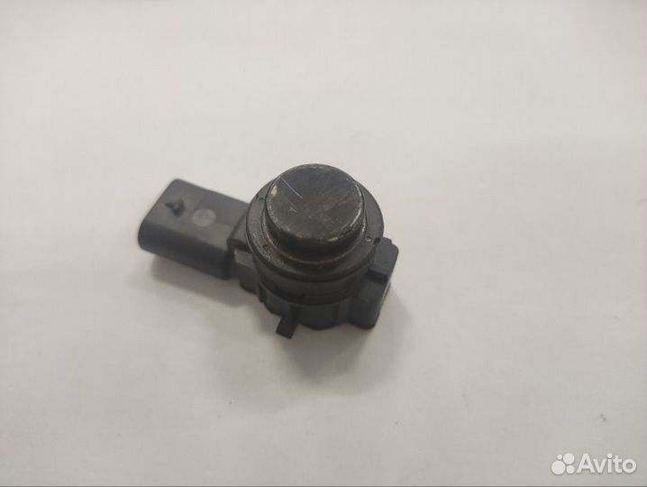 Датчик парковки (парктроник) передний Bmw 4Er F32