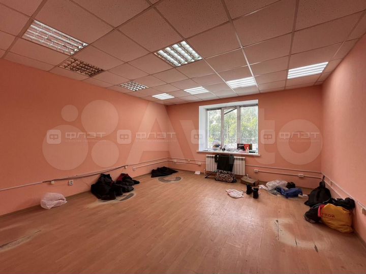 Сдам помещение свободного назначения, 26 м²