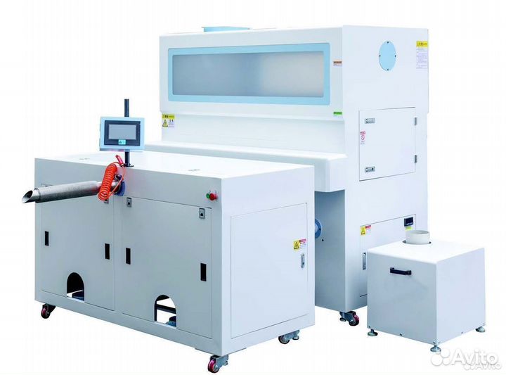 Машина для набивки пухом-пером KNH-1M2B-RM-FJ