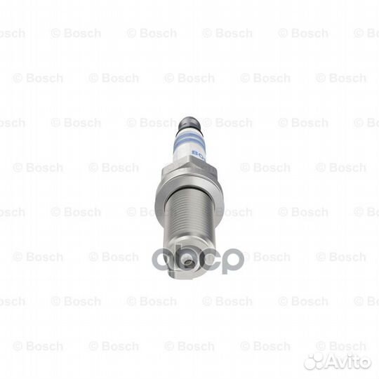Свеча зажигания 0242135524 Bosch