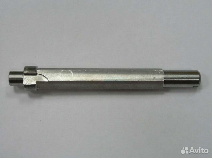 Ремонт баков стиральных машин