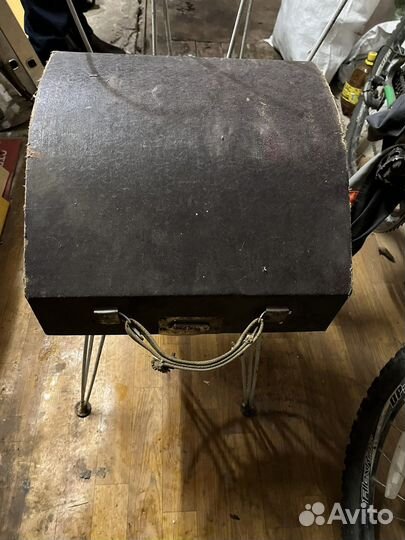 Печатная машинка москва