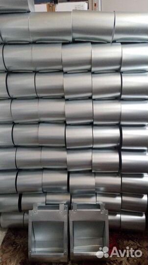 Бункерные кормушки для кроликов