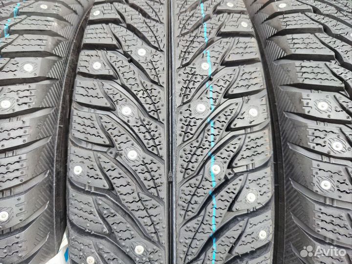 КАМА Alga (HK-531) 185/70 R14