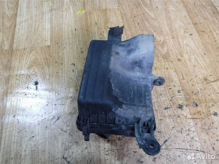 Корпус воздушного фильтра Hyundai Sonata IV (EF)