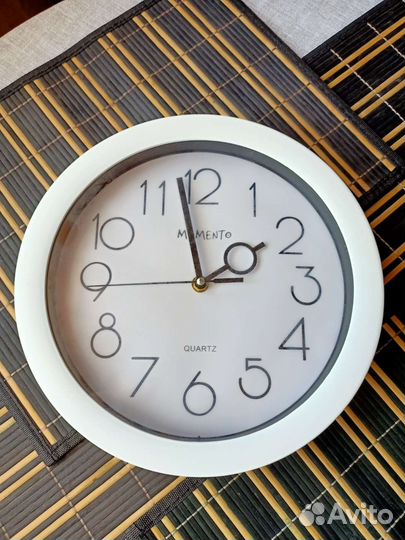 Часы,сверла