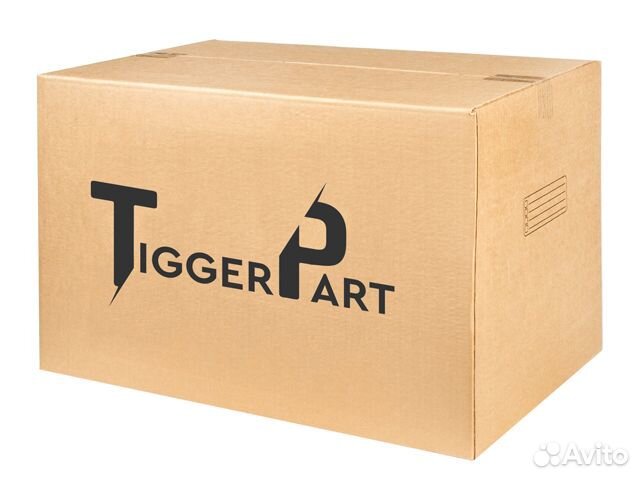 Пгу Пневмогидроусилитель сцепления с клапаном ф102