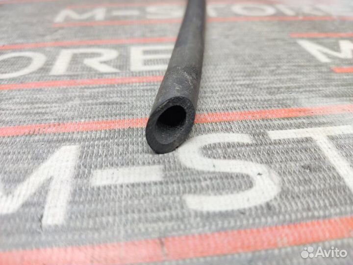 Шланг водостока Mercedes-Benz E-Class W211 642.920