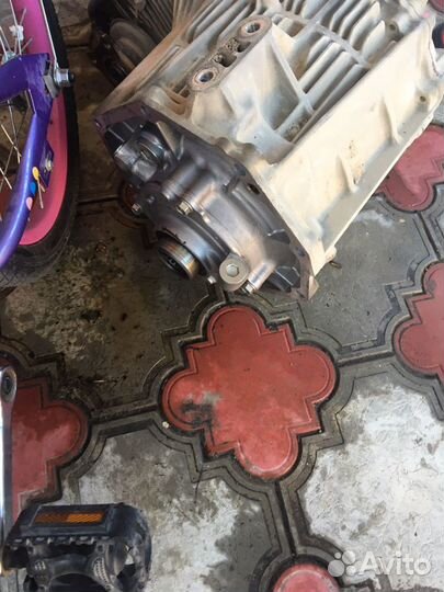 Раздатка на 200 ку