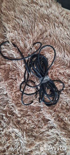 Электро гитара