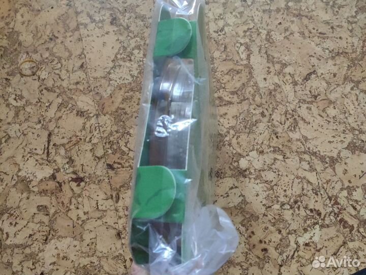 Завры 2 альбом