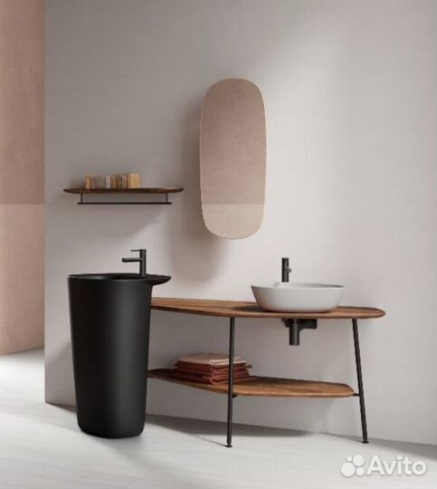 VitrA 64059 Зеркало