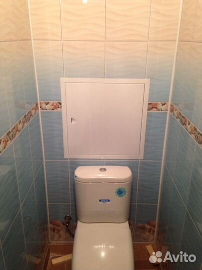 Ламинат Линолеум Паркет Двери Обои Электрика