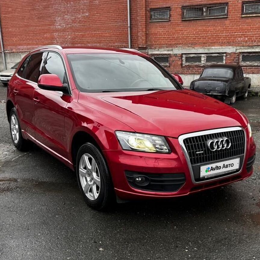 Купить Audi 🚘 от 250 000 ₽ в Ревде: 665 объявлений — Ауди