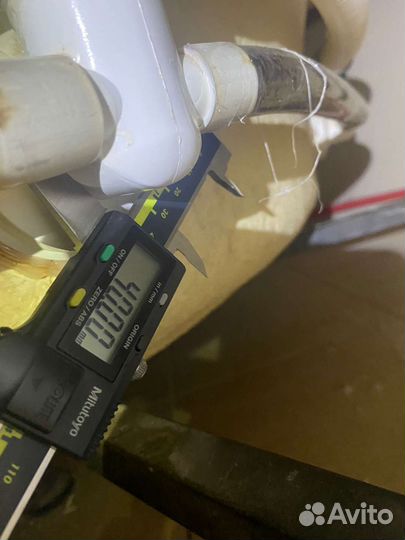 Ремонт джакузи, спа-бассейнов, гидромассажных ванн