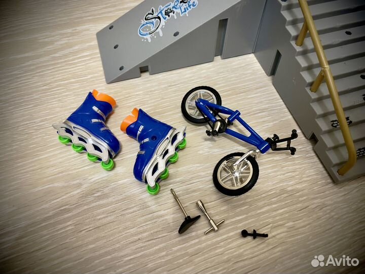 Игровой скотч