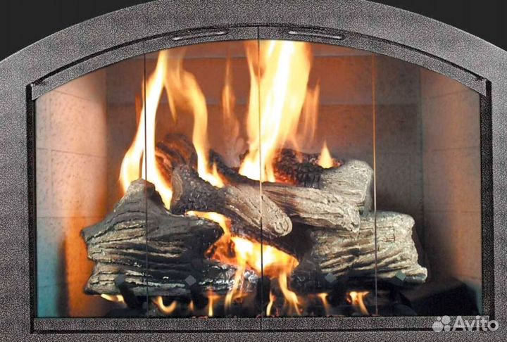 В спортзал зеркало