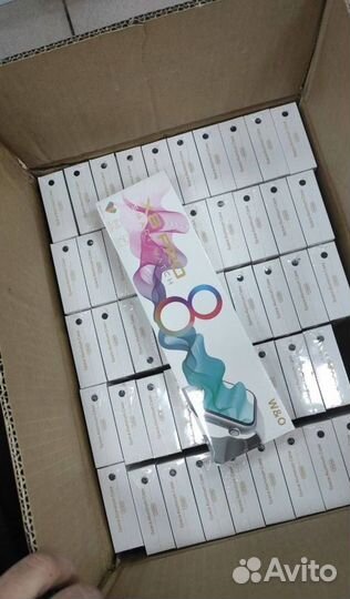 Дропшиппинг Бизнес без вложений