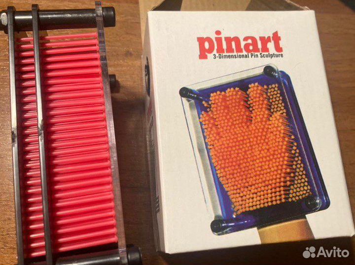 Экспресс скульптор