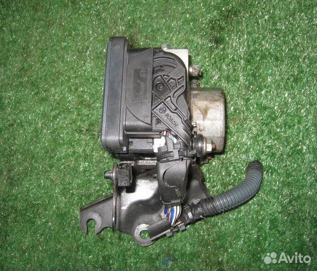 Насос ABS Toyota Auris E18 2015