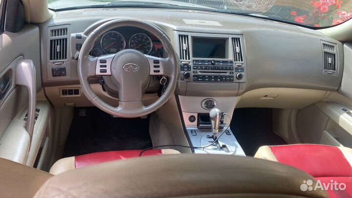 Колеса для газели