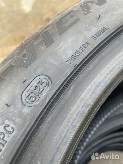 Fortune FSR702 245/45 R19 102Y