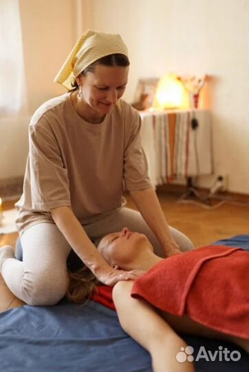 Телесные практики