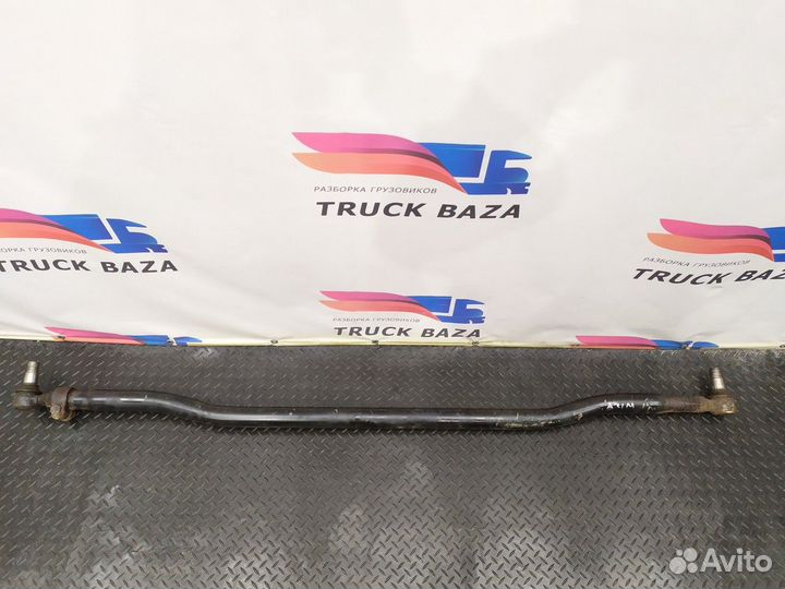 9423302303 Тяга рулевая поперечная