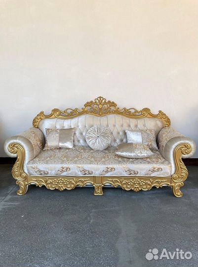 Диван с оплатой при получении