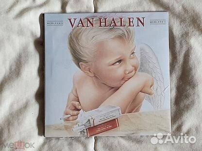 REM./ mamas & the papas/Dead Can Dance