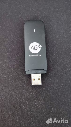 4g модем huawei E3372S-153