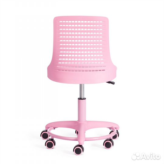 Детское компьютерное кресло Kiddy