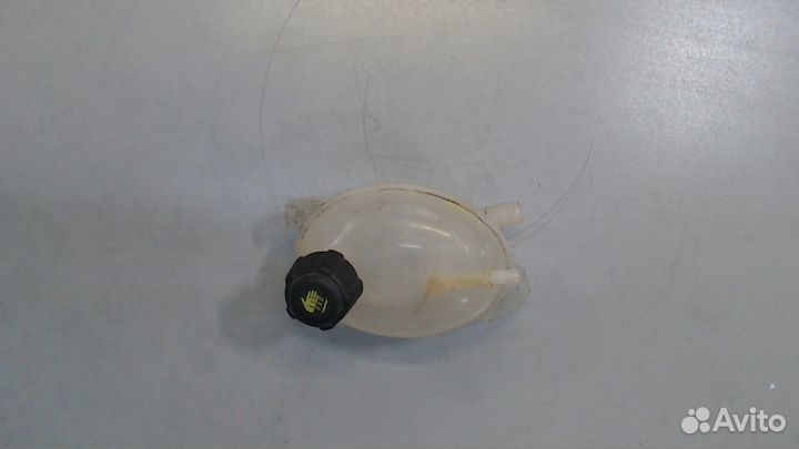 Бачок расширительный Fiat Ducato, 2008