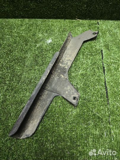 Защита цепи Suzuki V-Strom DL 1000 2014 +