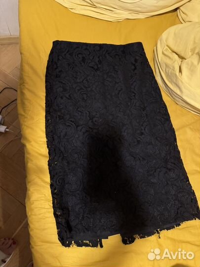 Marella юбка оригинал