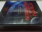 Stern Combo Meissen - 7xCD Box Set (фирма новый) объявление продам