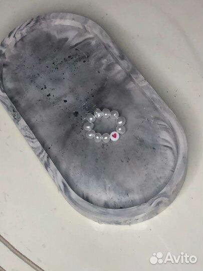 Изделия из бисера