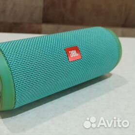 jbl flip 4