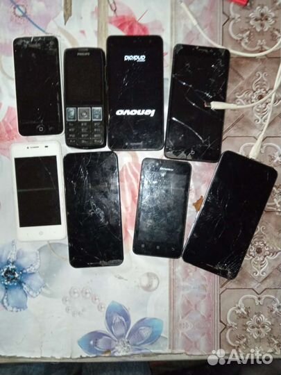 Ritmix RMP-506, 4 ГБ