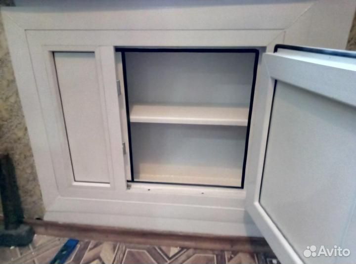 Внутрянняя отделка под ключ