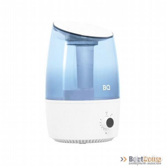 Увлажнитель воздуха BQ HDR1003