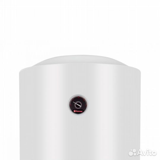 Водонагреватель электрический накопительный Therme